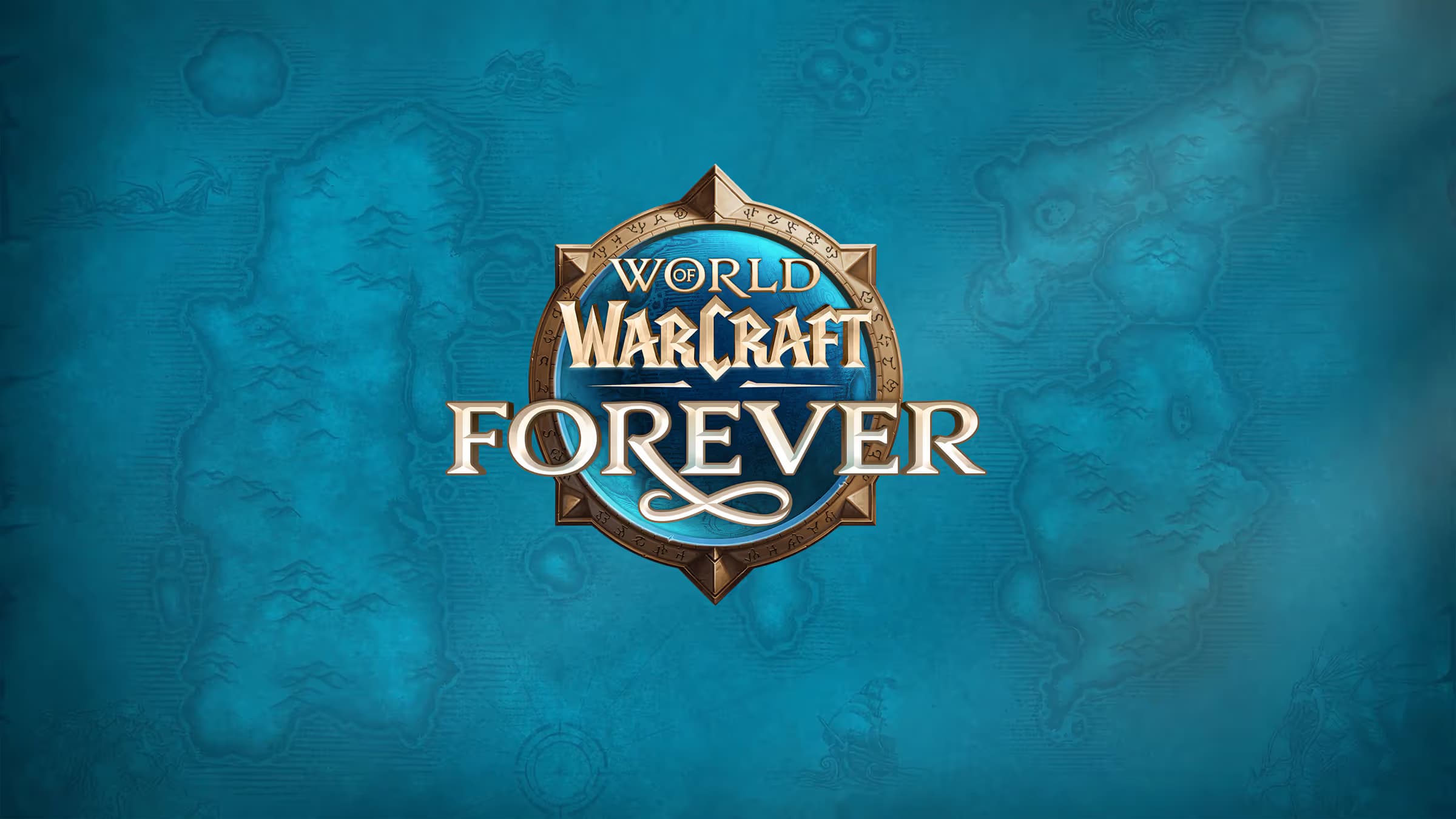 World of Warcraft Forever : toutes les annonces de la BlizzCon 2026 sur le nouveau Classic+