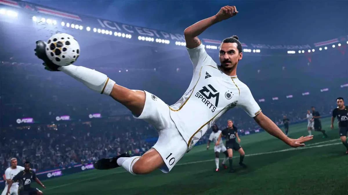 EA Sports FC 27 : Date de sortie, nouveau mode ouvert et tarifs, tout ce qu'il faut savoir