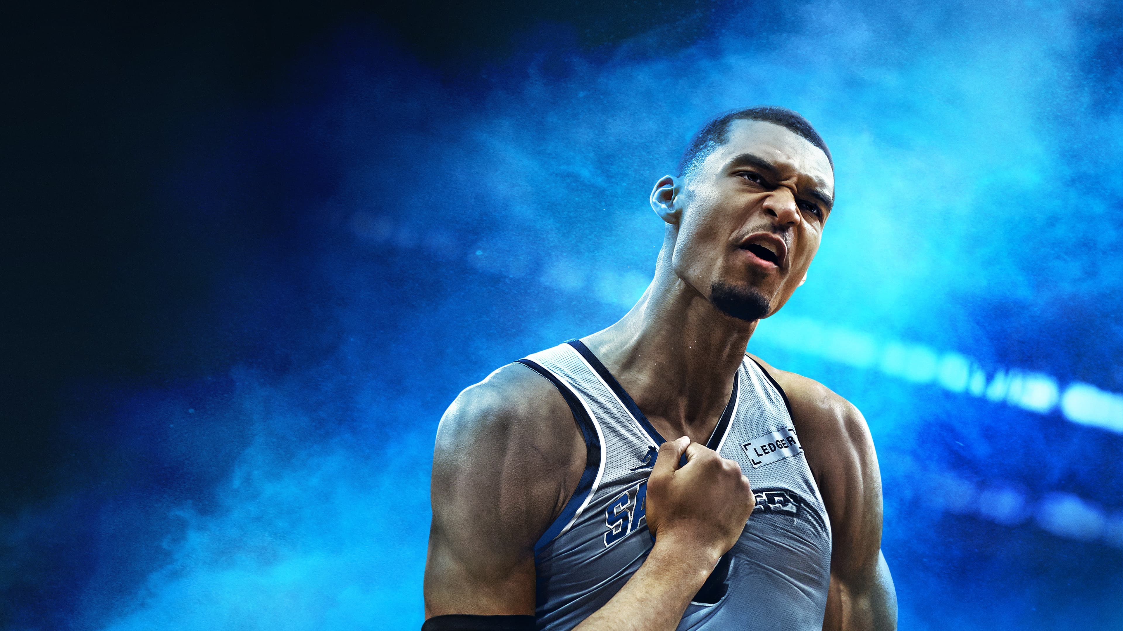 NBA 2K27 : Date de sortie, modes de jeu et toutes les nouveautés