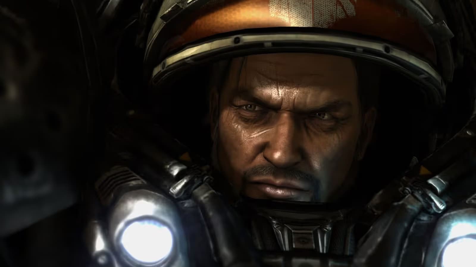 Starcraft nexon 2 - JeuxAchat.com