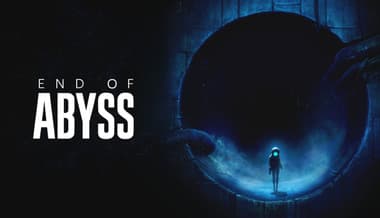 Acheter End of Abyss au meilleur prix - Jaquette