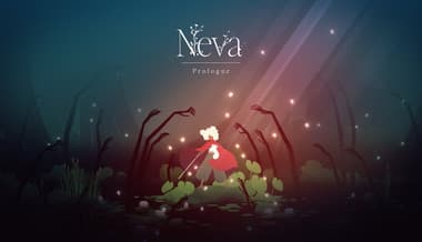 Jaquette de Neva: Prologue