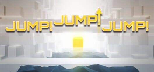 Jump Jump