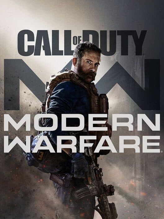 Call of Duty: Modern Warfare II Cross-Gen Bundle