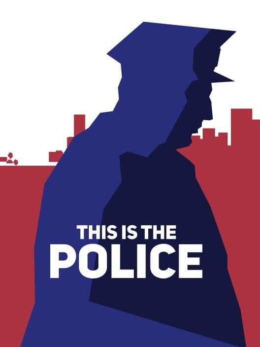 This Is the Police Bundle
