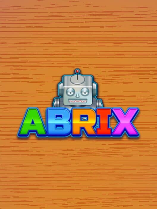 Adventures of Abrix