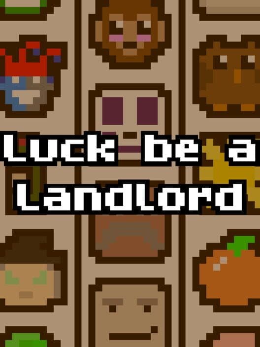 All About Luck