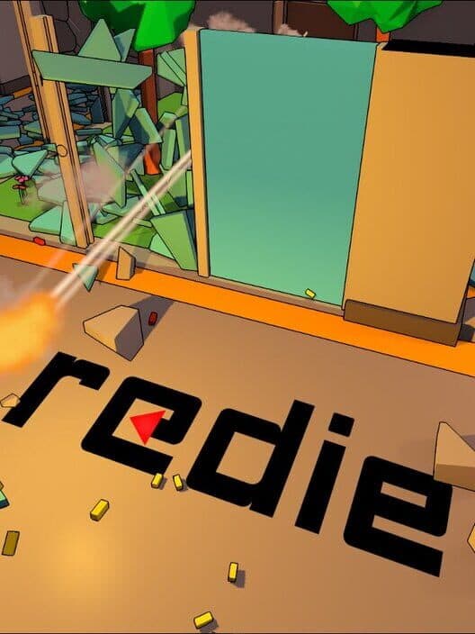 Redie