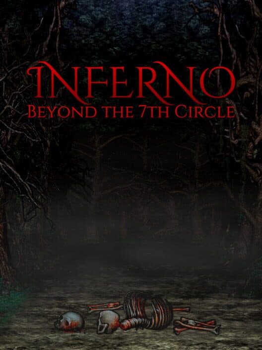 The 7th Circle