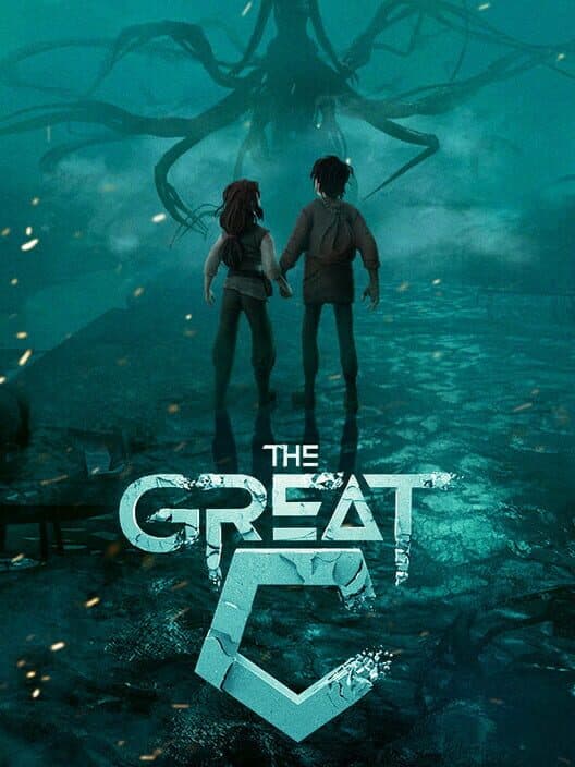 The Great C