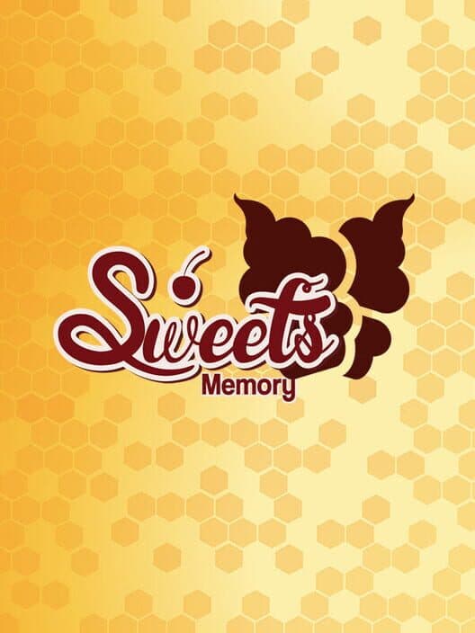 Sweets Memory
