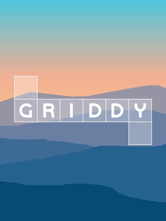 Griddy