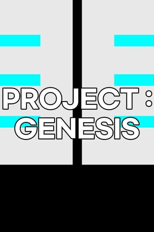 Project Genesis