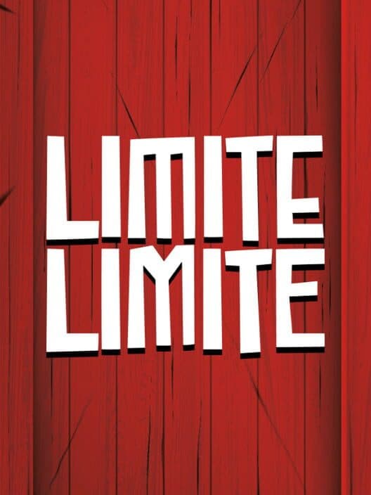 Limiter