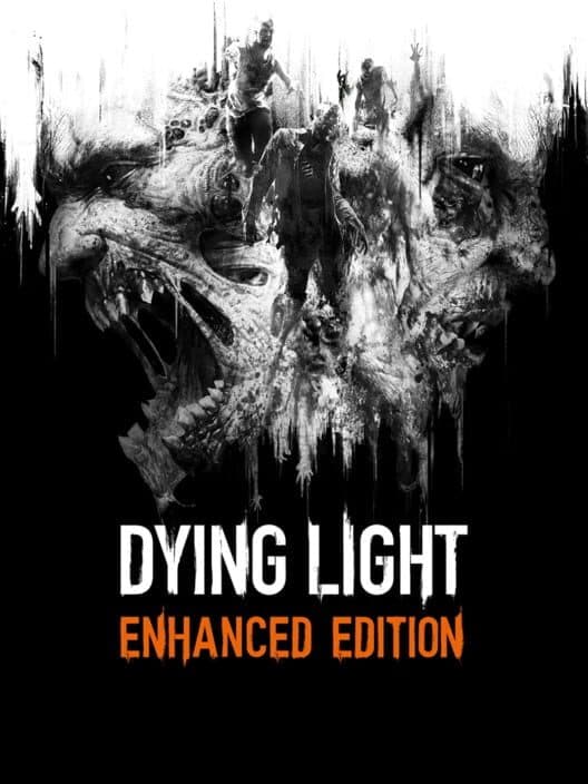 There Is No Light: Enhanced Edition