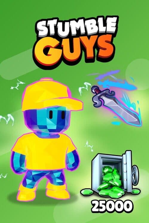 Such a guy