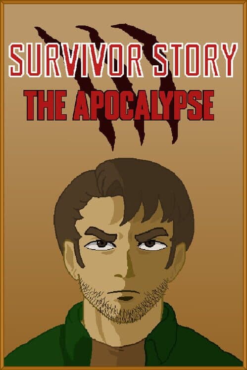 Story of the Survivor: Prisoner