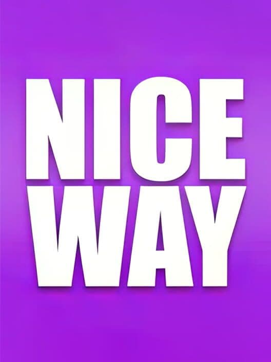 Nice Way