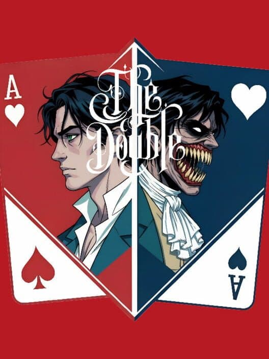 THE DOUBLE