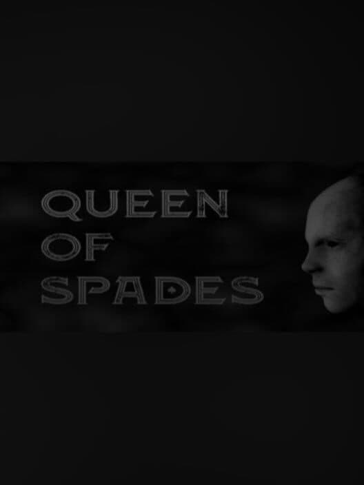 Queen of Spades