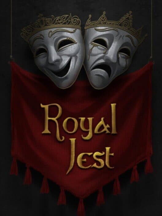 Royal Jest
