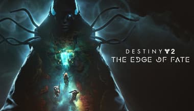 Destiny 2 : Les Confins du Destin