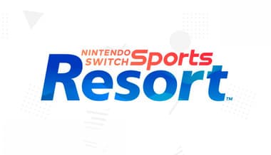 Acheter Nintendo Switch Sports Resort au meilleur prix - Jaquette