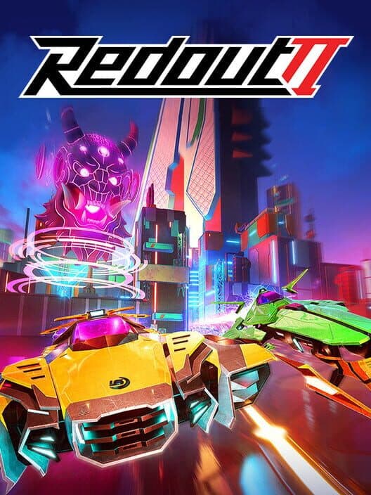 Jaquette de Redout 2